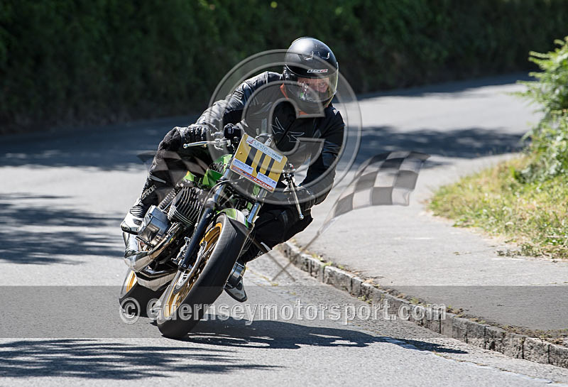 Reservoir Speed Event 2017_BIKE-84 - RESERVOIR SPEED EVENT 2017 - BIKES