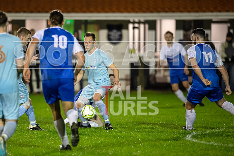 North v Rovers_Jeremie Cup 2021-33 - JEREMIE CUP 2021_ROVERS v NORTHERNERS