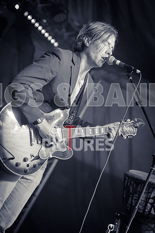 Tantale-327 - TANTALE