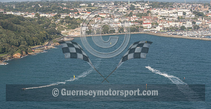 Worlds Powerboats_2014_Race-1-258 - UIM CLASS 3A & 3B WORLD OFFSHORE CHAMPIONSHIP_RACE-1