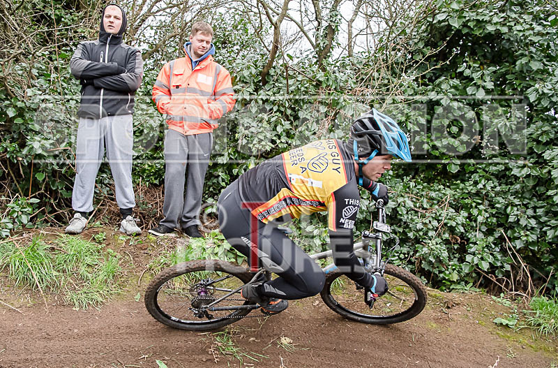 MTB XC_2017_Round 6-10 - GVC MTB WINTER XC 2017_ROUND-6