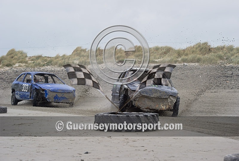 Banger_22-01-2012-56 - AUTO-X_22-01-2012