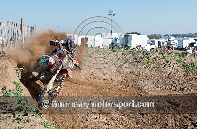 Moto-X_2-Day_2011-314 - MOTO-X 2-DAY MEETING_2011