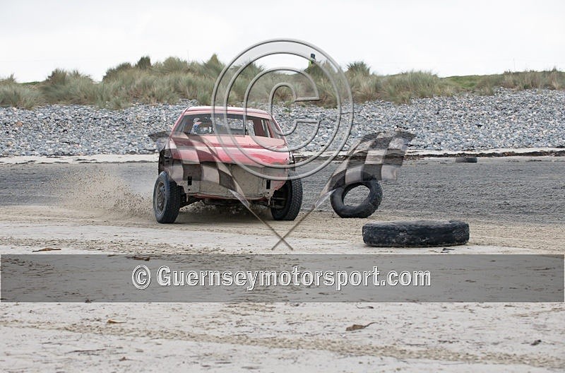 Auto-X_21-11-10-47 - AUTO-X_21-11- 2010