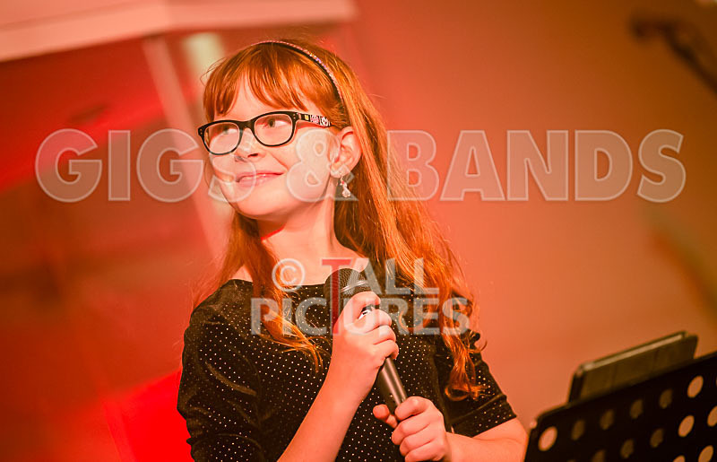 SoPM_2018 Christmas Concert-86 - SCHOOL OF POPULAR MUSIC CHRISTMAS CONCERT 2018