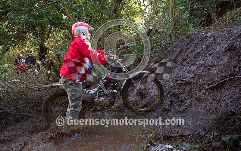 Trials_19-02-2012-74 - TRIALS_18-02-2012