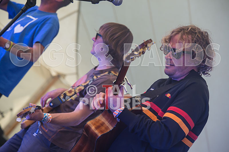 Buffalo Huddleston-288 - BUFFALO HUDDLESTON