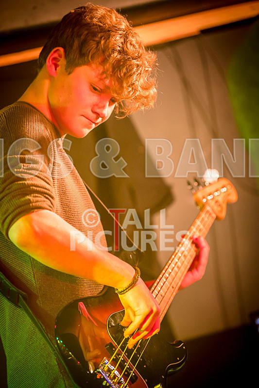 Isle Stone-37 - ISLE STONE