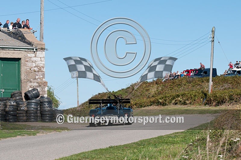 Ald Sprint_2010_Car-10 - ALDERNEY SPRINT 2010