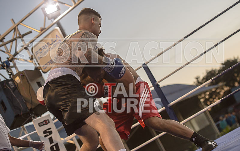 Open Air Boxing_2015_Bout-13-19 - BOUT-13