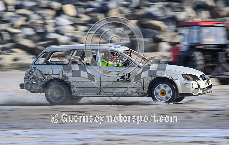 Auto-X_05-02-2023-50 - AUTO-X_05-02-2023