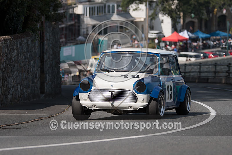 Hillclimb_CAR_28-08-2017-42 - CARS_28-08-2017