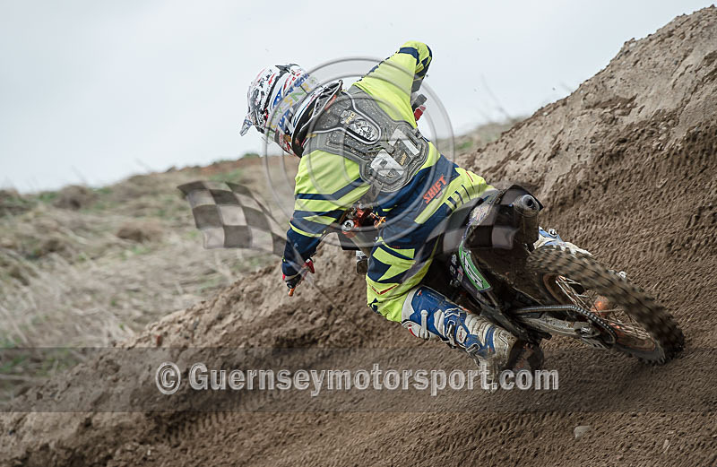 Motocross_06-02-2016-4 - MOTO-X_06-02-2016