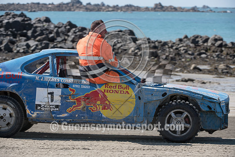 Autocross_24-04-2016-59 - AUTO-X 24-04-2016