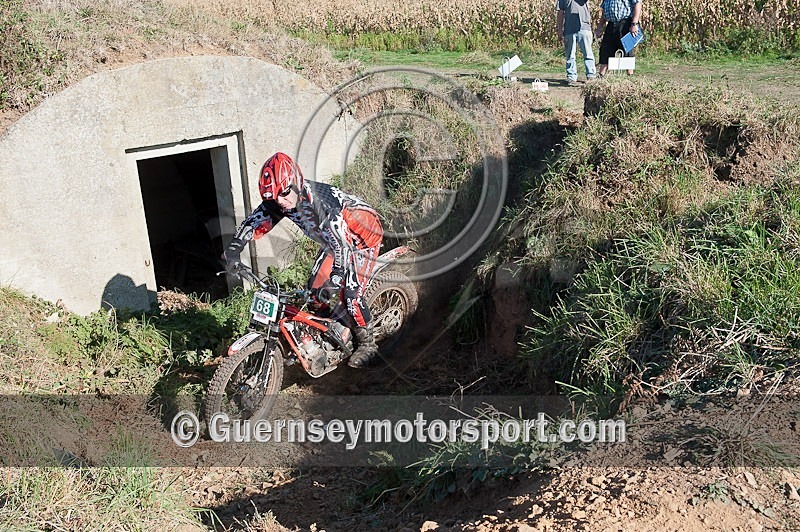 GMCCC Trials_02-10-11-20 - TRIALS 02-10-2011