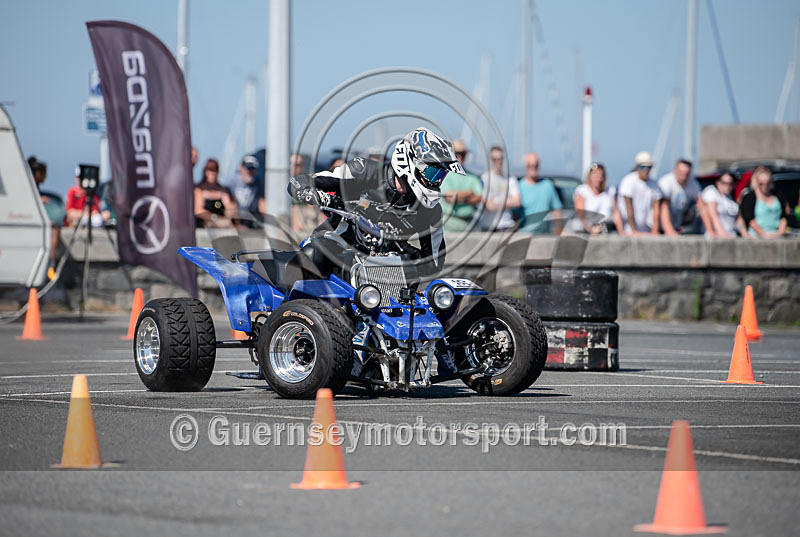 Motorsport Sunday 2018-22 - SEAFRONT SUNDAY 2018