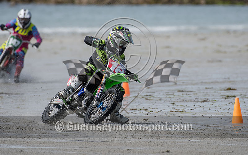 Sand Racing_06-08-2016-80 - SAND RACING - ROUND 8_BIKES