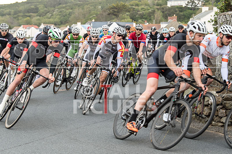 Lib Day 2017 Cycle Race-9 - GVC LIB DAY 2017 CYCLE ROAD RACE