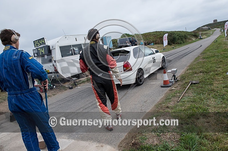 Alderney Sprint_2012_Car-20 - ALDERNEY SPRINT 2012 - CARS