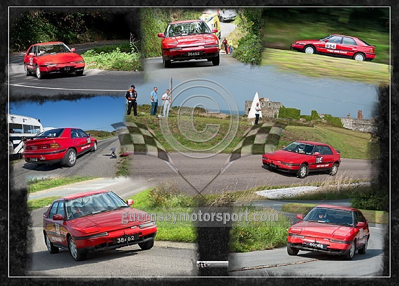 Anne Pinchemain_A2 Montage - PHOTO MONTAGES