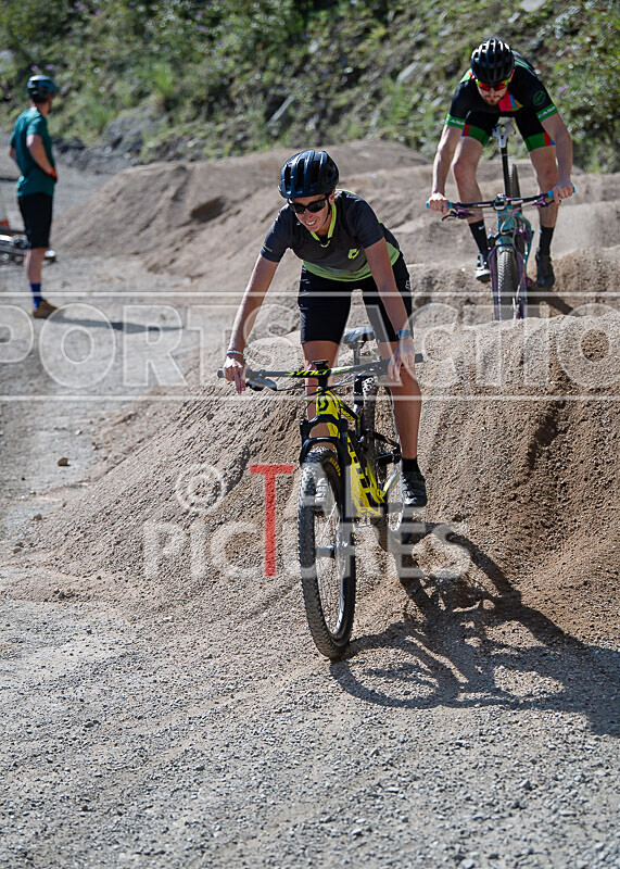 Ronez MTB Mayhem 2021-95 - RONEZ MTB MAYHEM 2021