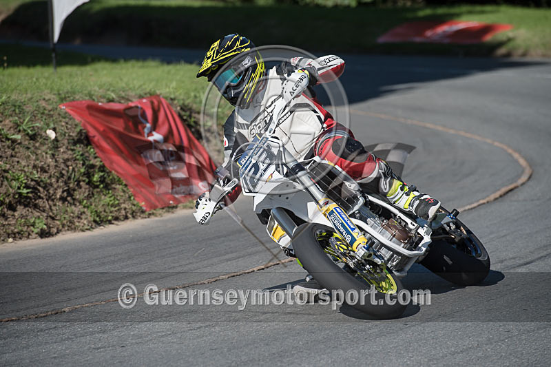 GKMC Hillclimb_13-08-2016_BIKE-26 - BIKES_13-08-2016