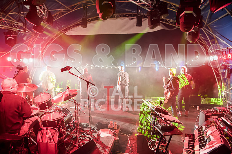 Sons of the Desert-317 - SONS OF THE DESERT