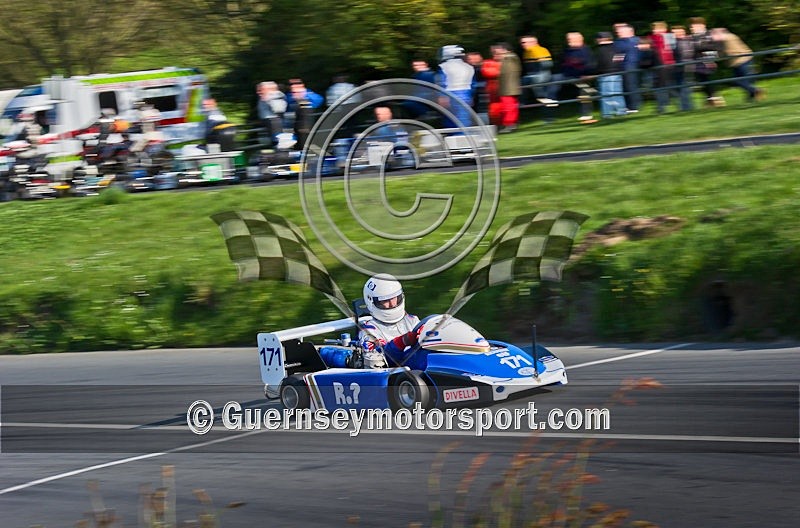 Hill Kart_2010-12 - KARTS 2010-05-03