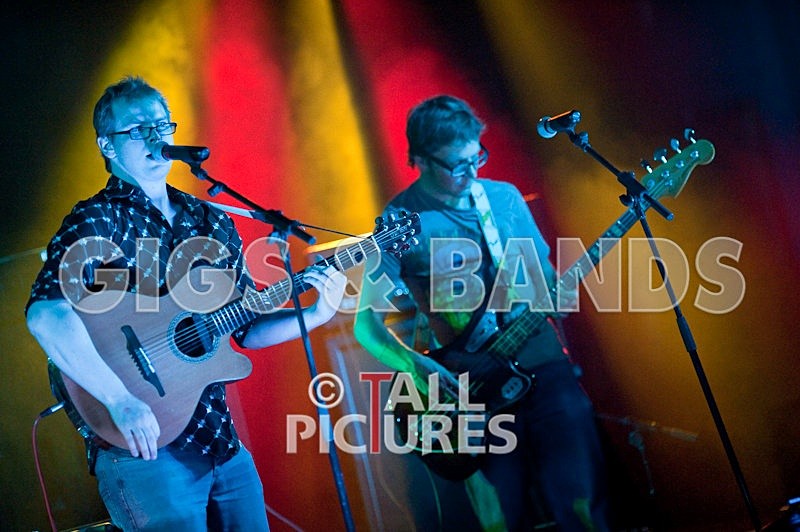 Schema-29 - SCHEMA at RoA-4