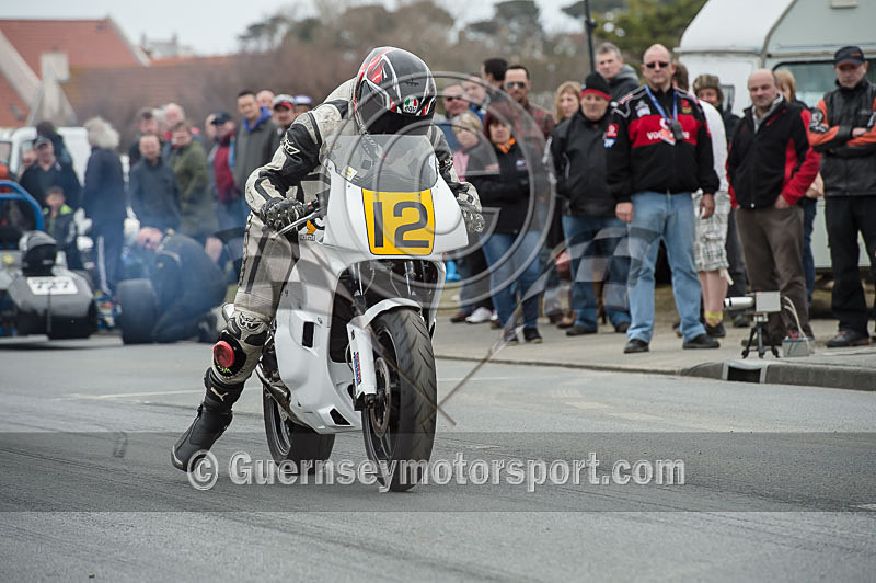 GKMC Sprint_04-04-2015-67 - GK&MC VAZON SPRINT 04-04-2015