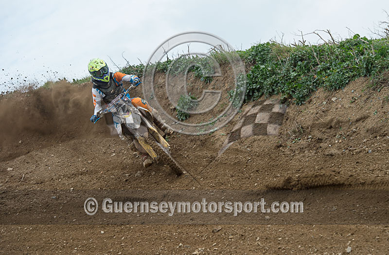 Moto-X_10-10-2015-99 - MOTO-X_10-10-2015