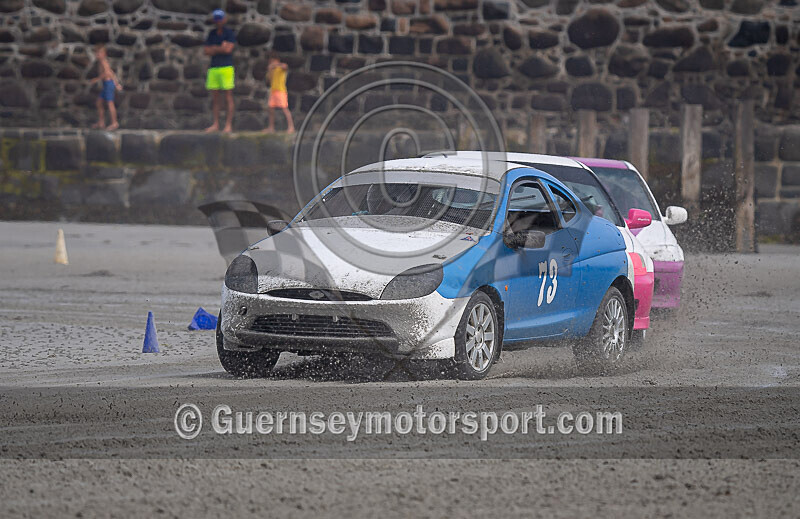 Sandracing 2022_2-DAY_CAR-30 - SANDRACING 2022 2-DAY CARS