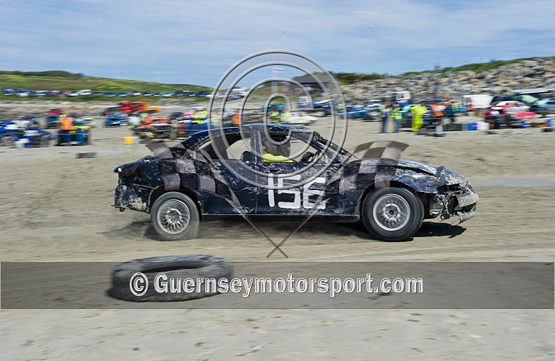 Autocross_15-05-11-103 - AUTO-X_15-05-2011
