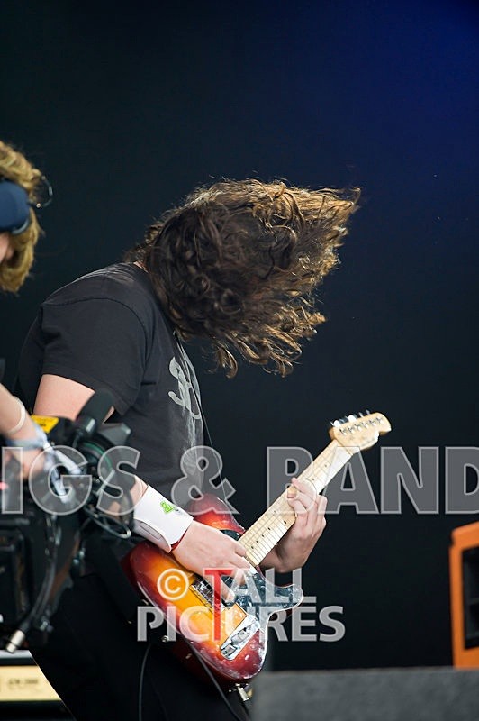 Dial F for Frankenstein-18 - DIAL F FOR FRANKENSTEIN at GUERNSEY LIVE