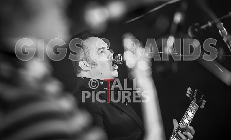 The Risk-306 - THE RISK