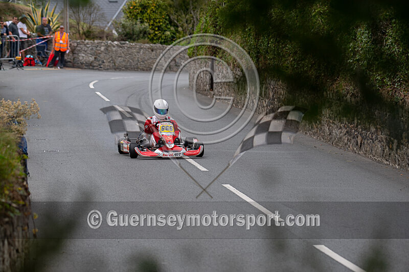 Imperial Hill Climb 2021_KART-32 - IMPERIAL HILL CLIMB 2021 - KARTS