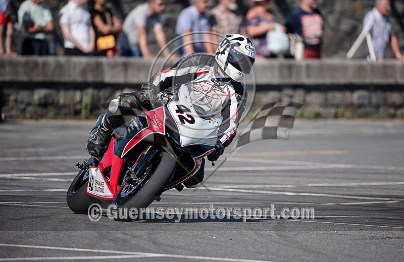 Motorsport Sunday 2018-111 - SEAFRONT SUNDAY 2018