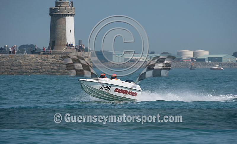 Powerboat Racing_17-05-2014-71 - RACE-3 FERMAIN
