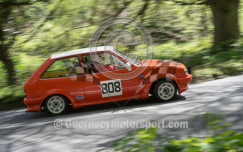 GMCCC Hill Climb_05-05-2014_Car-95 - CARS_05-05-2014