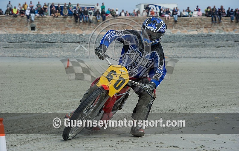 British Sand Ace Championships-170 - BRITISH SAND ACE 500cc SOLO RIDERS - 2012