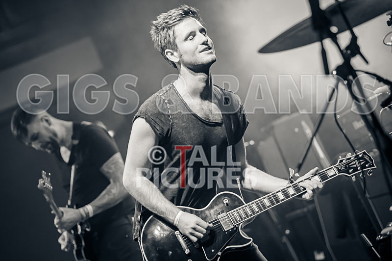 Of Empires-345 - OF EMPIRES