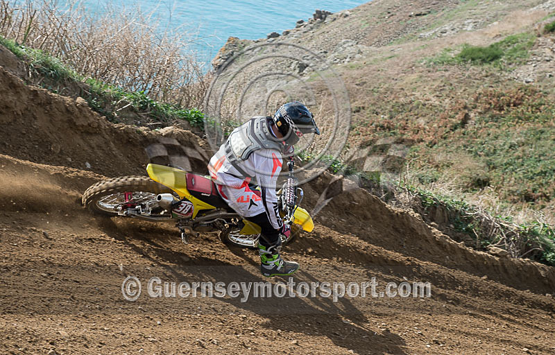 Moto-X_27-09-2014-64 - MOTO-X_27-09-2014