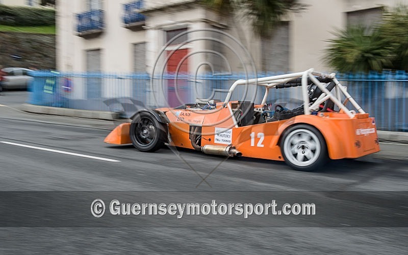 Hill Climb_07-05-12_Car-251 - CARS 2012-05-07