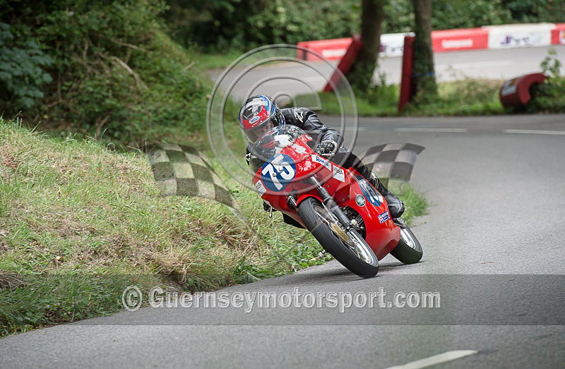 Jersey National_2015_BIKE-28 - JERSEY NATIONAL 2015 - BIKES