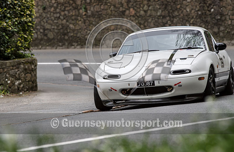 HILLCLIMB CAR_17-04-2017-129 - CARS_17-04-2017