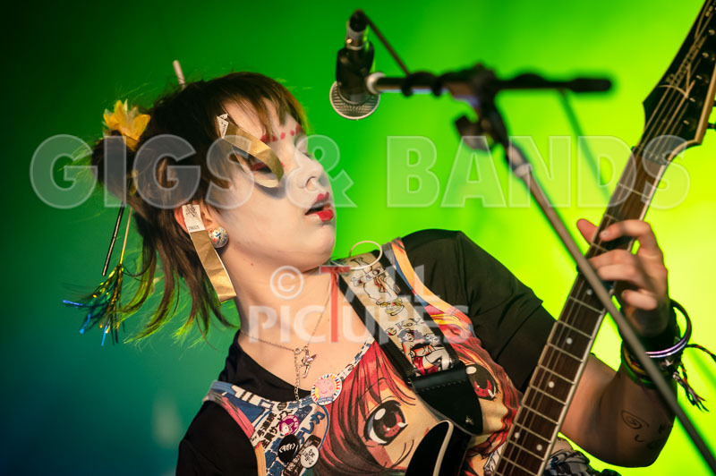 track not found-373 - track not found