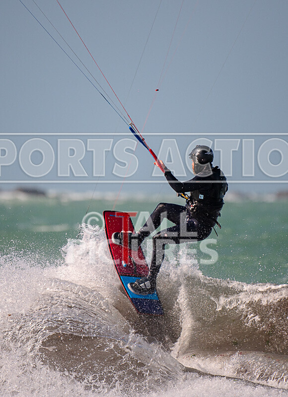 Kite Surfing_14-03-2021-103 - KITE SURFING_14-03-2021