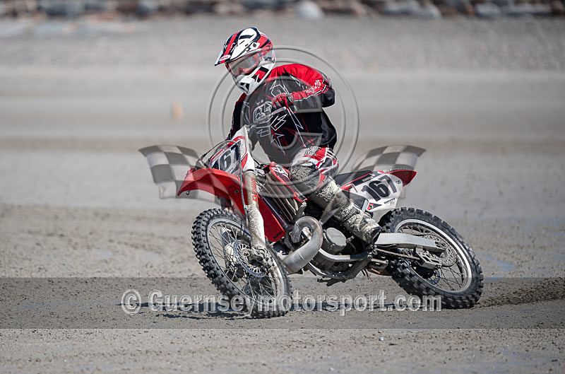 GMCCC Sandracing 2018_Round-5-75 - SAND RACING 2018 ROUND-5