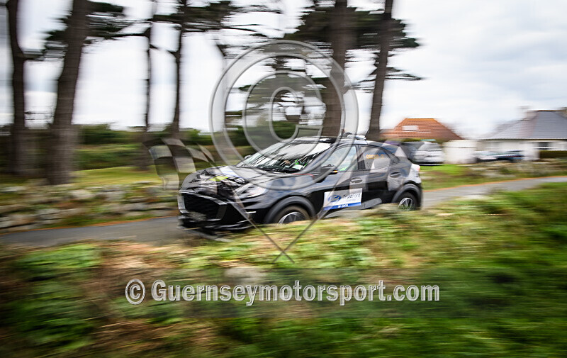 Comprop Guernsey Rally 2023_Saturday-73 - COMPROP GUERNSEY RALLY 2023 - SATURDAY