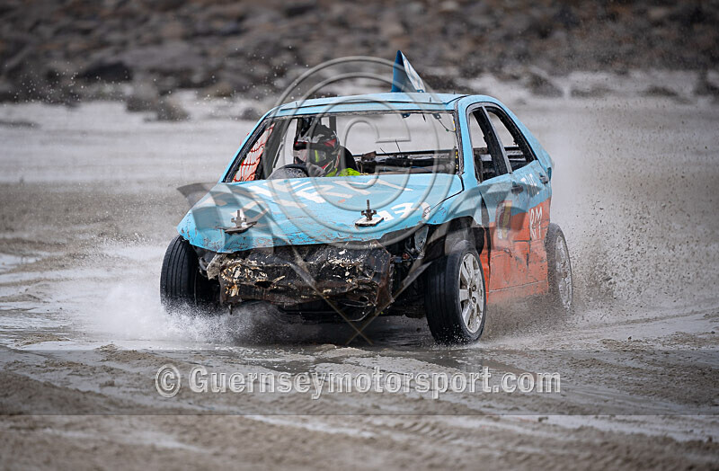 Autocross_18-10-2020-36 - AUTO-X_18-10-2020
